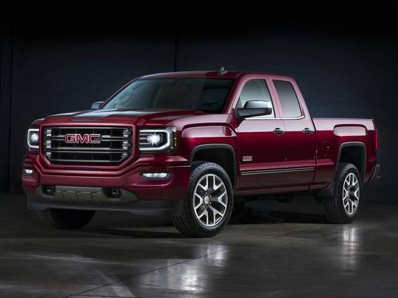 GMC SIERRA LIMITED 2022 1GTU9CED0NZ138127 image GMC SIERRA LIMITED 2022 1GTU9CED0NZ138127 image